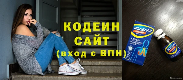 гашик Белокуриха